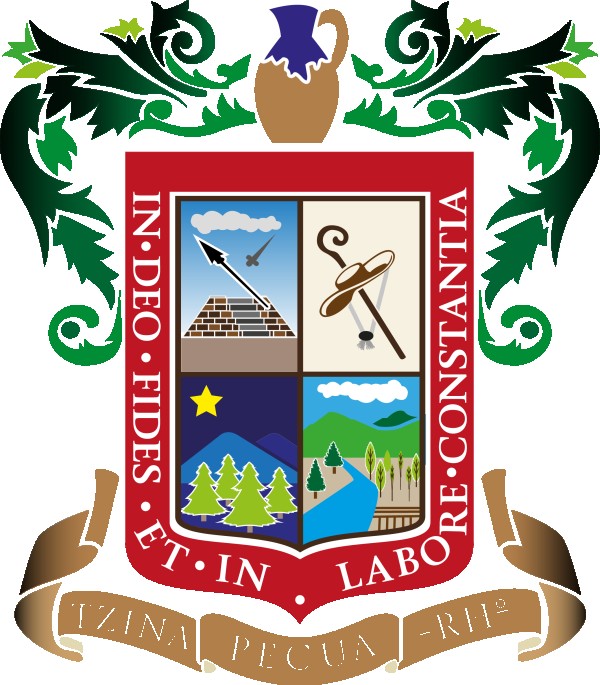 Nomenclatura 