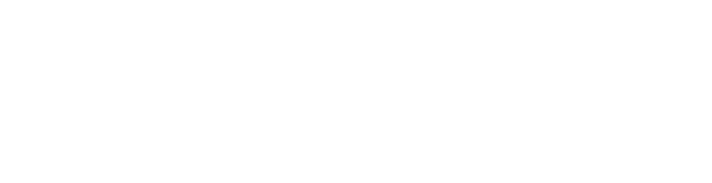Logo Zinapecuaro